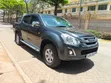 Isuzu D-MAX 2022 Single Cab - 2