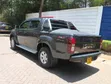 Isuzu D-MAX 2022 Single Cab - 4