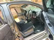 Isuzu D-MAX 2022 Single Cab - 5