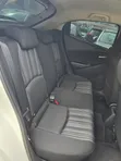 Mazda 2 2019 Nyeupe - 2