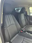 Mazda 2 2019 Nyeupe - 3
