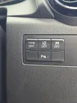 Mazda 2 2019 Nyeupe - 4