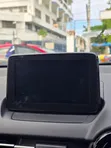 Mazda 2 2019 Nyeupe - 5