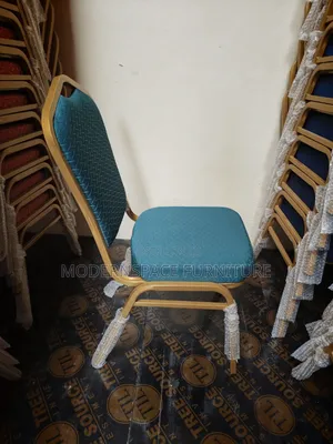 Viti Vizito vya Kanisa
