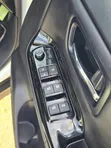 Toyota Noah 2020 Hybrid Pearl - 4