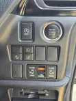 Toyota Noah 2020 Hybrid Pearl - 5