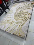 Otika Turkish Carpet | 5x8 | Premium Quality - 1