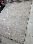 Otika Turkish Carpet | 5x8 | Premium Quality - 2