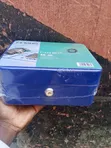Sanduku za Pesa Mpya Zinapatikana - 1