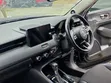 Honda Vezel 1.5 4WD 2021 - Foreign Used - 3