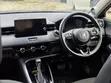 Honda Vezel 1.5 4WD 2021 - Foreign Used - 4