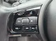Honda Vezel 1.5 4WD 2021 - Foreign Used - 5