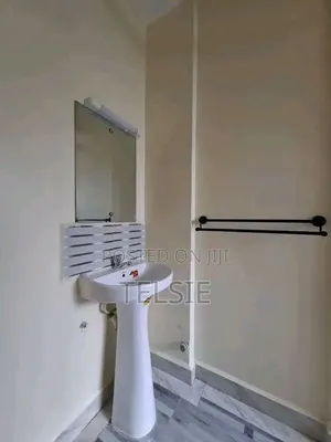 2 Bedroom Apartment for Rent in Kinoo