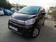 Nissan Dayz 2017 Kahawia - 2