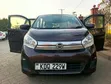 Nissan Dayz 2017 Kahawia - 3