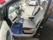 Nissan Dayz 2017 Kahawia - 5