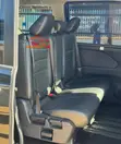 Nissan Serena 2019 - 1