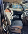 Nissan Serena 2019 - 2