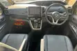 Nissan Serena 2019 - 3