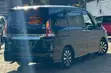Nissan Serena 2019 - 4