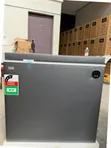 GLD Deep Freezer 60L - 250L (Brand New) - 1