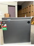GLD Deep Freezer 60L - 250L (Brand New) - 2