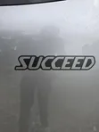 Toyota Succeed 2020 Nyeupe - 2