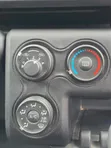 Toyota Succeed 2020 Nyeupe - 5