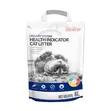 Bioline Urinary System Health Indicator Cat Litter - 1