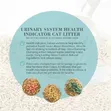 Bioline Urinary System Health Indicator Cat Litter - 2