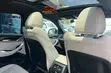 BMW X4 M40i 2019 Nyeupe - 2