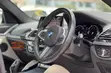 BMW X4 M40i 2019 Nyeupe - 4