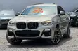 BMW X4 M40i 2019 Nyeupe - 5