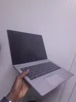 HP EliteBook 840 G5 Laptop - Core i5, 8GB RAM, 256GB SSD - 2