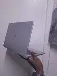 HP EliteBook 840 G5 Laptop - Core i5, 8GB RAM, 256GB SSD - 3