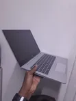 HP EliteBook 840 G5 Laptop - Core i5, 8GB RAM, 256GB SSD - 4
