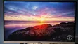 MSI MAG 274URFW 4K 160Hz Monitor - 2