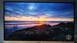 MSI MAG 274URFW 4K 160Hz Monitor - 3