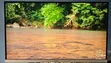 MSI MAG 274URFW 4K 160Hz Monitor - 4