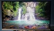 MSI MAG 274URFW 4K 160Hz Monitor - 5