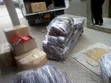 Surebet Movers and Packers - 1