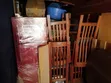Surebet Movers and Packers - 3