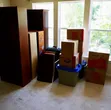 Surebet Movers and Packers - 4