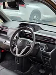 Suzuki Wagon R 2020 Kahawia - 2