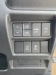 Suzuki Wagon R 2020 Kahawia - 5