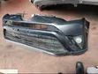 Toyota RAV4 2015 Front Bumper - Ex Japan - 1