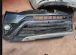 Toyota RAV4 2015 Front Bumper - Ex Japan - 2