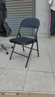Boss Office Products Folding Chair - Brand New - 2