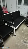 Boss Office Products Link Chair - Brand New - 1