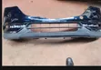 Bampa ya Mbele ya Mazda CX-5 / CX-8 (Iliyorudishwa) - 1